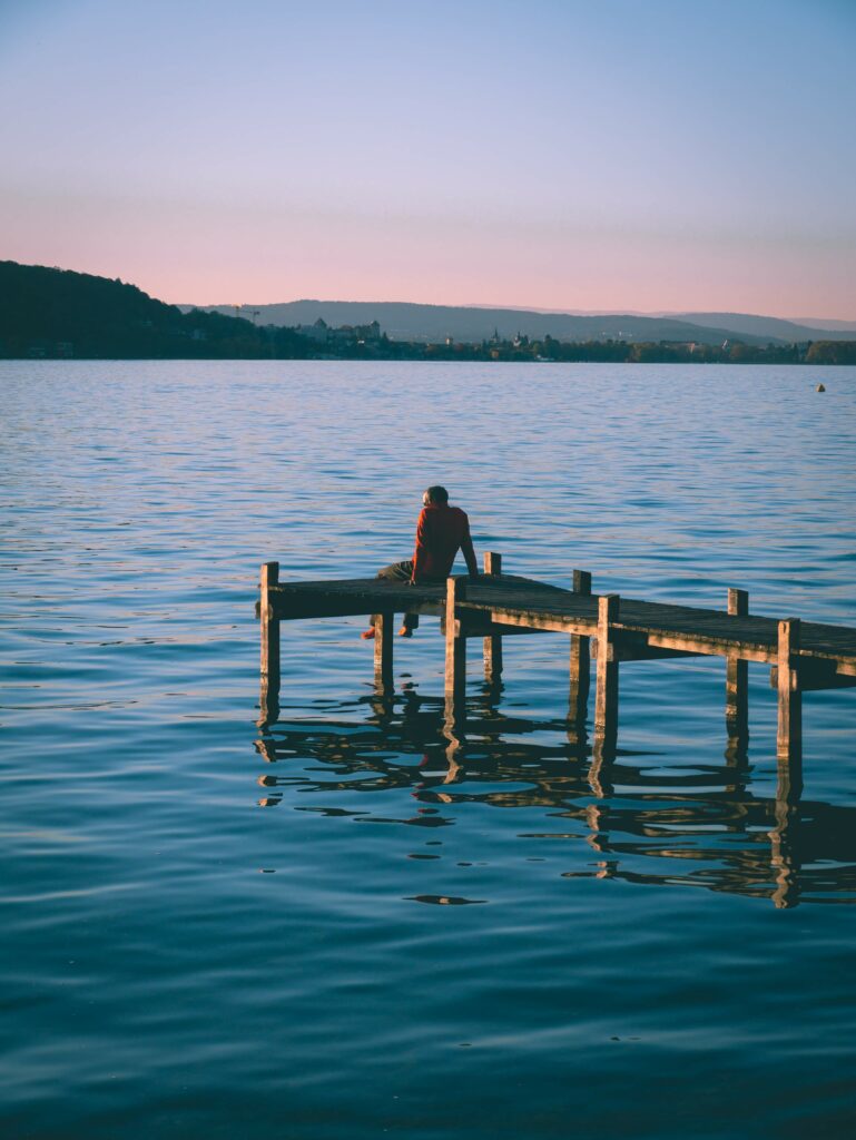 Illustration accompagnement Adultes